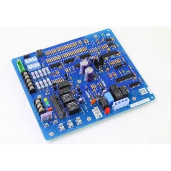 Picture of 1186526 CONTROL BOARD
