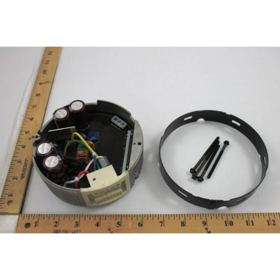 Picture of LD+ 1186636 CONTROL MOTOR V/SPEED