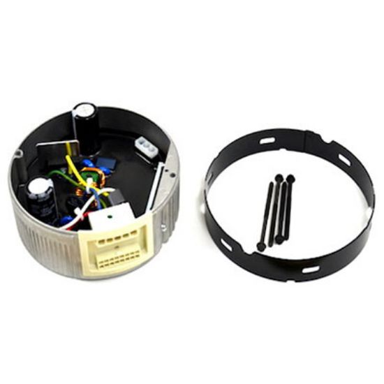 Picture of 1186624 MOTOR CONTROL MODULE