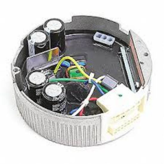 Picture of 1186666 MOTOR CONTROL MODULE