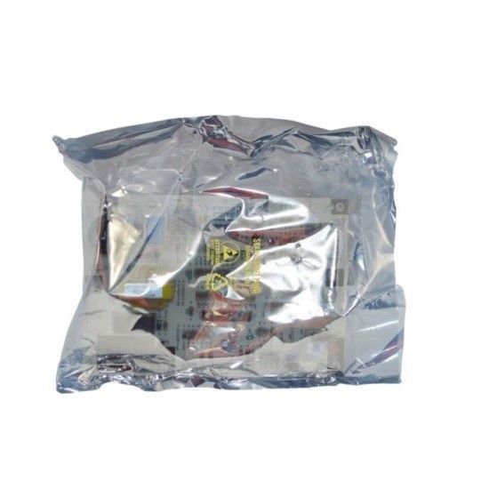 Picture of 1188193 IGNITION MODULE