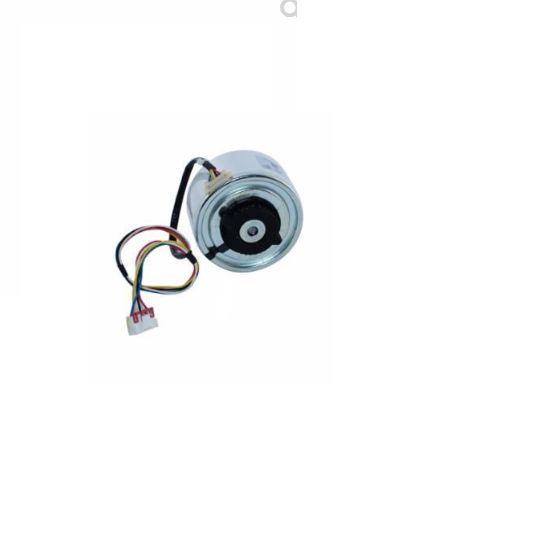 Picture of 15012466 FAN MOTOR