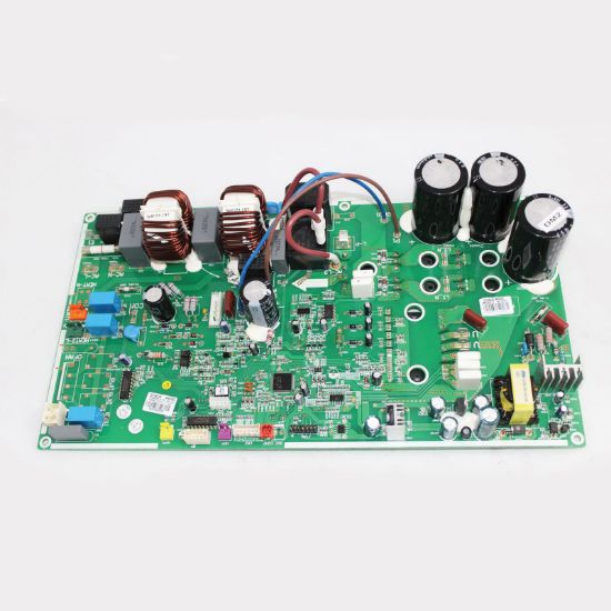 Picture of 30148338 MAIN BOARD