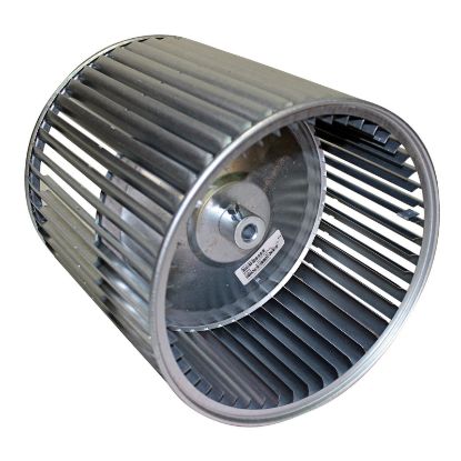 Picture of 601210 BLOWER WHEEL 11 X 11 X 1/2