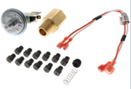 Image sur LD+ 11K50 ENS CONV GP 1ETA 96/80% HA-ALT