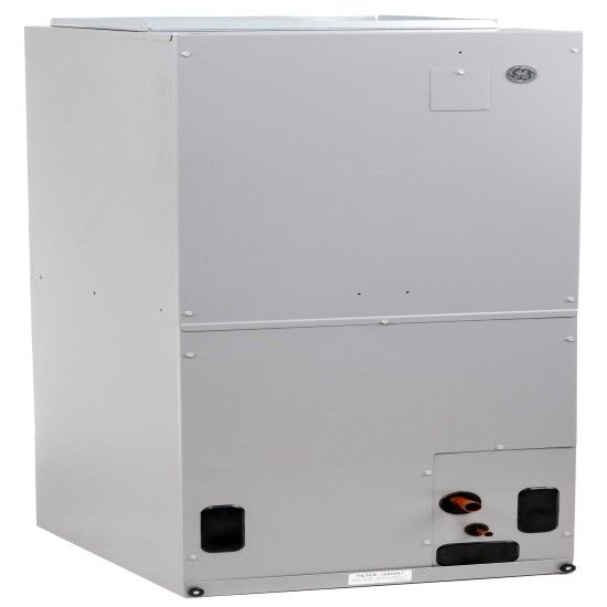 Picture of LD+NAM30P1TA4 2.5T AIR HNDL PSC 1PC TXV