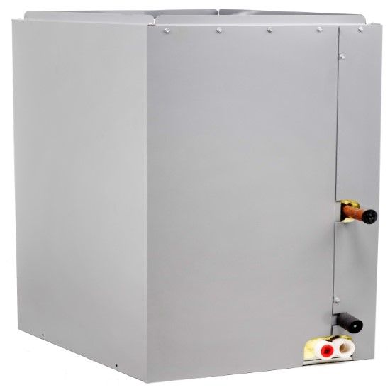 Picture of LD+NCUC48CT4 4TON C CAB UP CSD EVAP COIL