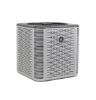 Picture of LD+NS16A36SA4 3T 16S 1STG SPLIT AC NRTH