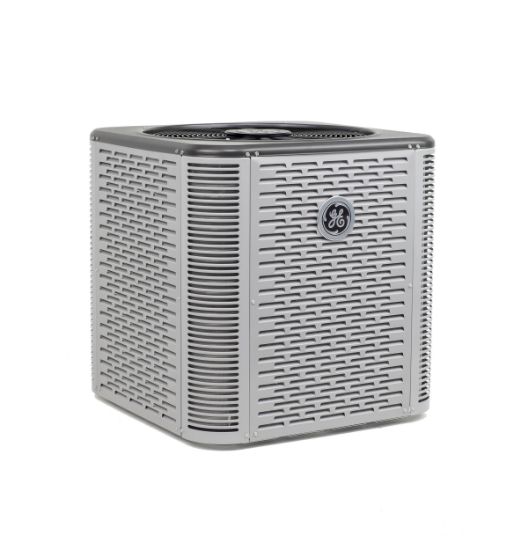 Picture of LD+NS16A36SA4 3T 16S 1STG SPLIT AC NRTH