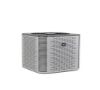 Picture of LD+NS16A36SA4 3T 16S 1STG SPLIT AC NRTH