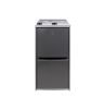 Picture of LD+ NF97U090M4C 97% 90K 4TON GAS MOD U/H
