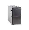 Picture of LD+ NF97U090M5C 97% 90K 5TON GAS MOD U/H