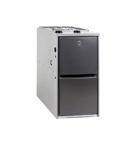 Picture of LD+ NF97U090M5C 97% 90K 5TON GAS MOD U/H