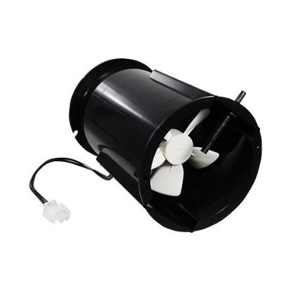 Picture of 903404 REPLACEMENT COMB FAN M1