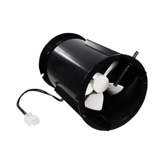 Picture of 903404 REPLACEMENT COMB FAN M1