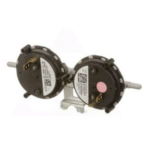 Picture of 0130F00479 SWITCH PRESSURE