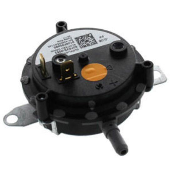 Picture of C++ 0130F00647 PRESSURE SWITCH