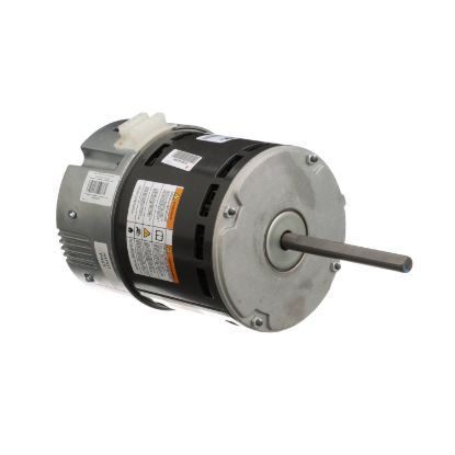 Picture of C++ 0131M00272S BLOWER MOTOR