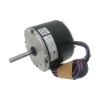 Image sur 0131M00018PSP CONDENSATEUR