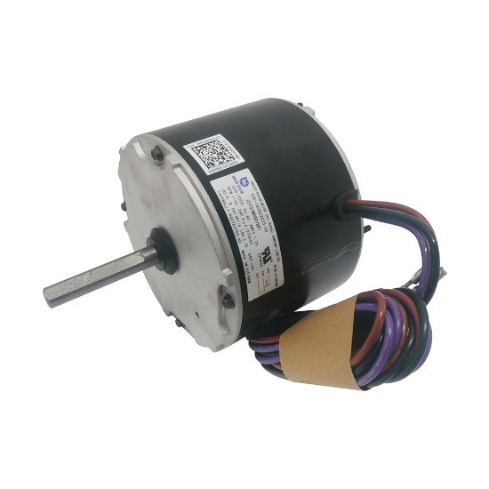 Image sur 0131M00018PSP CONDENSATEUR