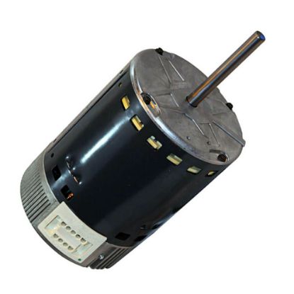 Picture of C++ 0131F00141S PROGRAM-X13  MOTOR