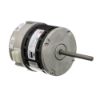 Picture of C++ 0131M00270S BLWR MTR 1/2 HP SERIAL E