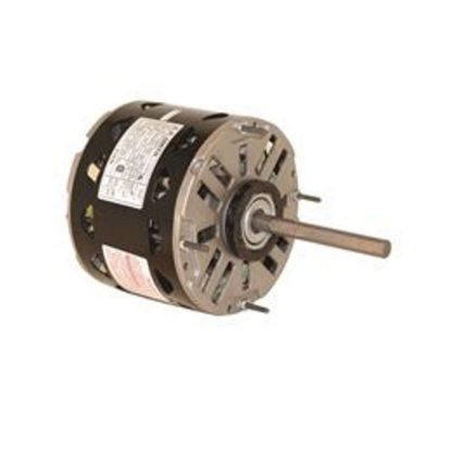 Picture of C++ 0131M00284S BLOWER MOTOR