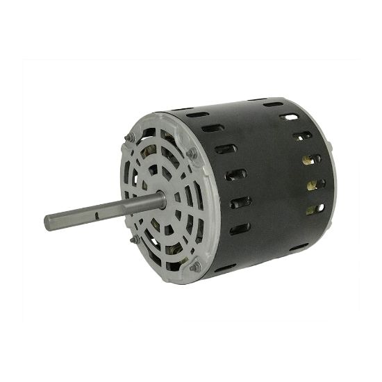 Image sur 10759415SP MOTOR 3/4 HP 4SP 8PL