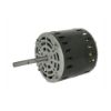 Image sur 10759415SP MOTOR 3/4 HP 4SP 8PL