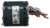 Picture of 10759310S BLOWER MOTOR