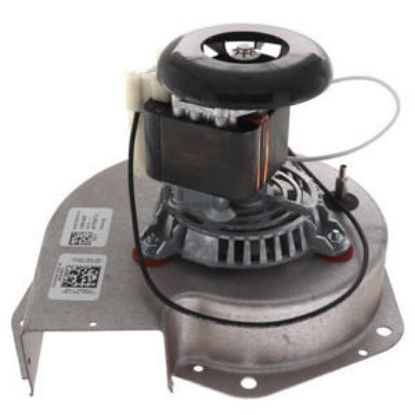 Picture of 20044403 VENTOR MOTOR F/AMANA