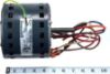 Image sur 10759212S BLOWER MOTOR