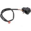 Picture of 2254050 COIL/ELEC EXP VALVE