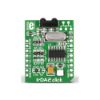 Picture of 4016107 RECEIVER BOARD