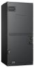 Picture of AMST36CU1400 3 TON AIR HANDLER ECM 21" W
