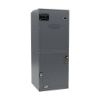 Image sur AMVT60DP1400 4-5T CAB SOUFL VV ECM