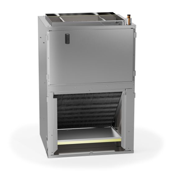 Image sur AWST18SU1308 R32 1.5T EA 20.2" 8KW