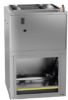 Image sur AWST18SU1308 R32 1.5T EA 20.2" 8KW