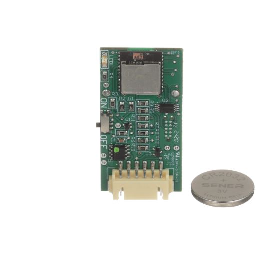 Picture of BTSDL01 DATA LOADER