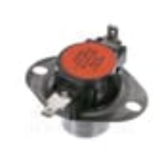 Picture of B1370188 PRIMARY LIMIT 170F   GOODMAN