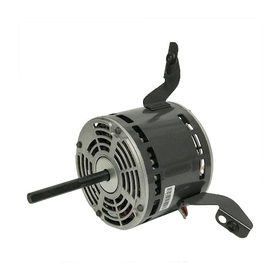 Picture of B13400-20 1/2HP 115V DIRECT DRIVE MOTOR