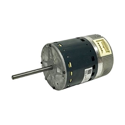 Picture of B13400913GBS BLOWER MOTOR FOR GMV8