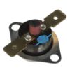 Picture of B1370145 ROLL OUT SWITCH 300F GOODMAN