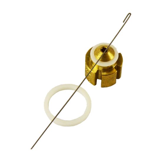 Image sur B1789855 0.55 PISTON KIT