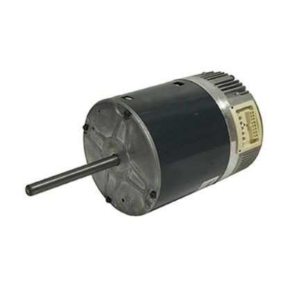 Picture of B13400704ABS VAR SPEED MOTOR 3/4HP