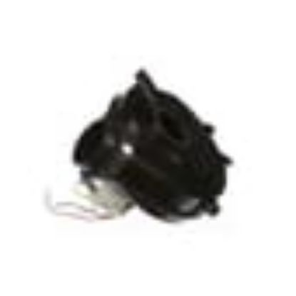 Picture of B4833001S BLOWER
