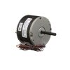 Picture of B13400-252S 1/6HP 208/230V MOTOR