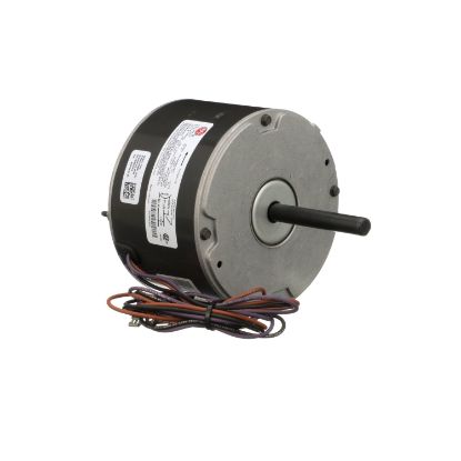 Picture of B13400-252S 1/6HP 208/230V MOTOR