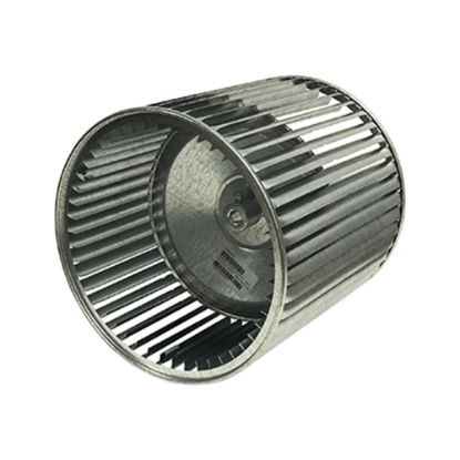 Picture of B1368047S 10X10 BLOWER WHEEL