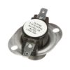 Picture of B1370155 AUX LIMIT 120F GOODMAN